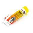 MALOSSI MRG GREASE (7615375S) - DRIVEN Canada's Powersports 7611882S7615375S