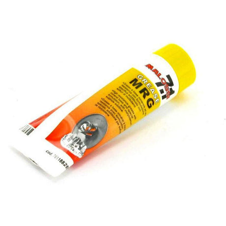 MALOSSI MRG GREASE (7615375S) - DRIVEN Canada's Powersports 7611882S7615375S