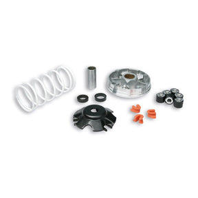 MALOSSI MULTIVAR 2000 (51 9019T) - DRIVEN Canada's Powersports 51 9019T51 9019T