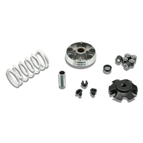 MALOSSI MULTIVAR 2000 (5111597T) - DRIVEN Canada's Powersports 5111597T5111597T