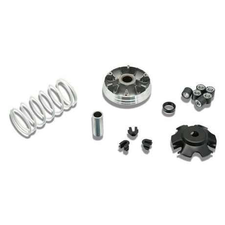 MALOSSI MULTIVAR 2000 (5111597T) - DRIVEN Canada's Powersports 5111597T5111597T