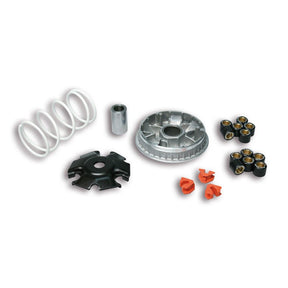 MALOSSI MULTIVAR 2000 (5111885) - DRIVEN Canada's Powersports 51118855111885