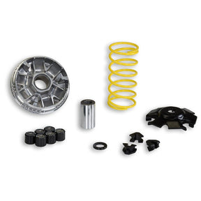 MALOSSI MULTIVAR 2000 (5112133) - DRIVEN Canada's Powersports 51121335112133