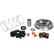 MALOSSI MULTIVAR 2000 (5113603T) - DRIVEN Canada's Powersports 5113603T5113603T