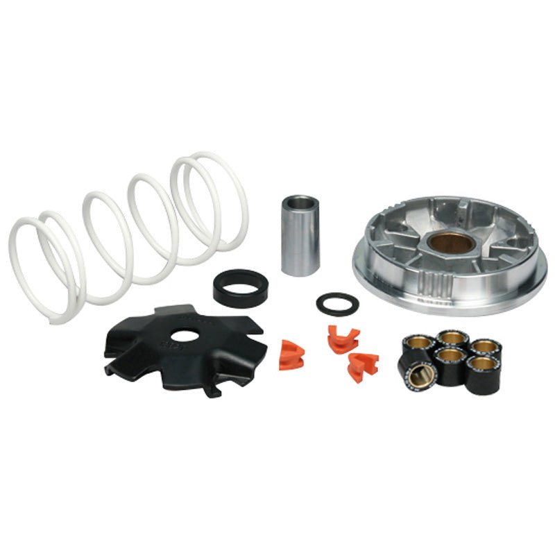 MALOSSI MULTIVAR 2000 (5113603T) - DRIVEN Canada's Powersports 5113603T5113603T