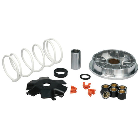 MALOSSI MULTIVAR 2000 (5113603T) - DRIVEN Canada's Powersports 5113603T5113603T