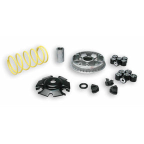 MALOSSI MULTIVAR 2000 (5114404) - DRIVEN Canada's Powersports 51144045114404