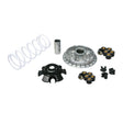MALOSSI MULTIVAR 2000 (5114730) - DRIVEN Canada's Powersports 51147305114730