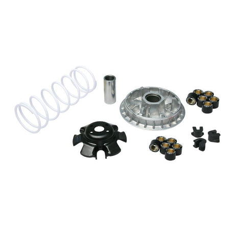 MALOSSI MULTIVAR 2000 (5114730) - DRIVEN Canada's Powersports 51147305114730