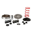 MALOSSI MULTIVAR 2000 (5114744) - DRIVEN Canada's Powersports 51147445114744