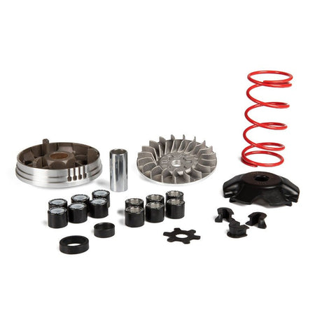 MALOSSI MULTIVAR 2000 (5114744) - DRIVEN Canada's Powersports 51147445114744