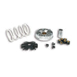 MALOSSI MULTIVAR 2000 (5115209T) - DRIVEN Canada's Powersports 44451152095115209T
