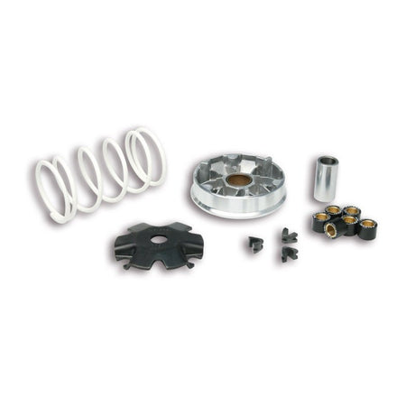 MALOSSI MULTIVAR 2000 (5115209T) - DRIVEN Canada's Powersports 44451152095115209T