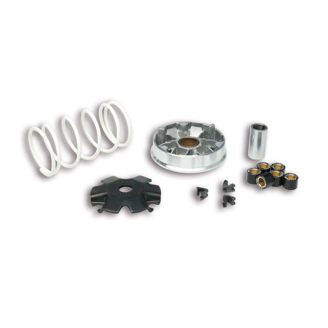 MALOSSI MULTIVAR 2000 (5115209T) - DRIVEN Canada's Powersports 44451152095115209T