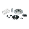 MALOSSI MULTIVAR 2000 (5115222T) - DRIVEN Canada's Powersports 5115222T5115222T