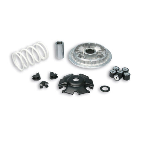 MALOSSI MULTIVAR 2000 (5115222T) - DRIVEN Canada's Powersports 5115222T5115222T