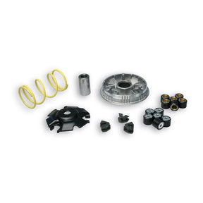 MALOSSI MULTIVAR 2000 (5115552T) - DRIVEN Canada's Powersports 5115552T5115552T