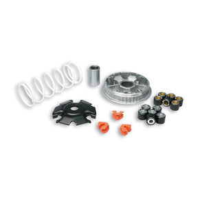 MALOSSI MULTIVAR 2000 (5115639T) - DRIVEN Canada's Powersports 5115639T5115639T