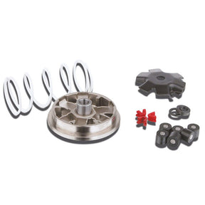 MALOSSI MULTIVAR (51 7484T) - DRIVEN Canada's Powersports 51 7484T51 7484T