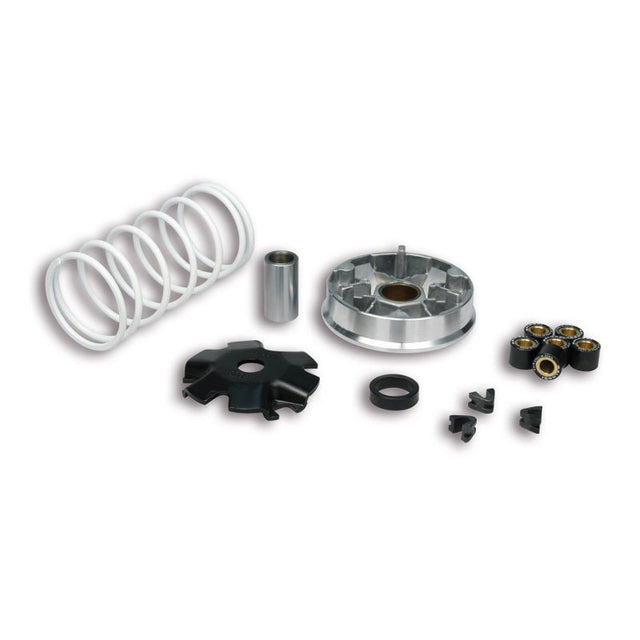 MALOSSI MULTIVAR (51 9988T) - DRIVEN Canada's Powersports 44451998851 9988T