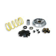 MALOSSI MULTIVAR (5111151T) - DRIVEN Canada's Powersports 5111151T5111151T
