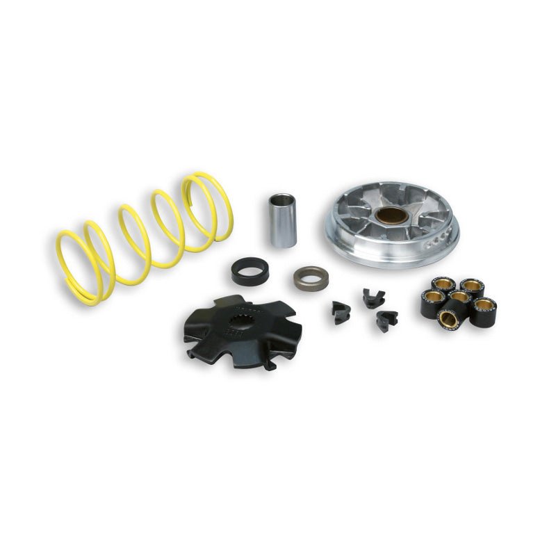 MALOSSI MULTIVAR (5111151T) - DRIVEN Canada's Powersports 5111151T5111151T