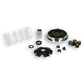 MALOSSI MULTIVAR (5111561T) - DRIVEN Canada's Powersports 5111561T5111561T