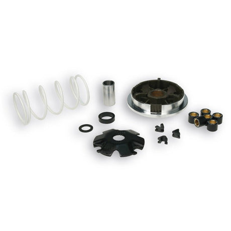 MALOSSI MULTIVAR (5111561T) - DRIVEN Canada's Powersports 5111561T5111561T