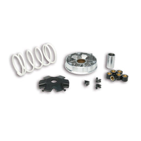 MALOSSI MULTIVAR (5113139T) - DRIVEN Canada's Powersports 5113139T5113139T