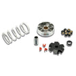 MALOSSI MULTIVAR (5113790T) - DRIVEN Canada's Powersports 5113790T5113790T