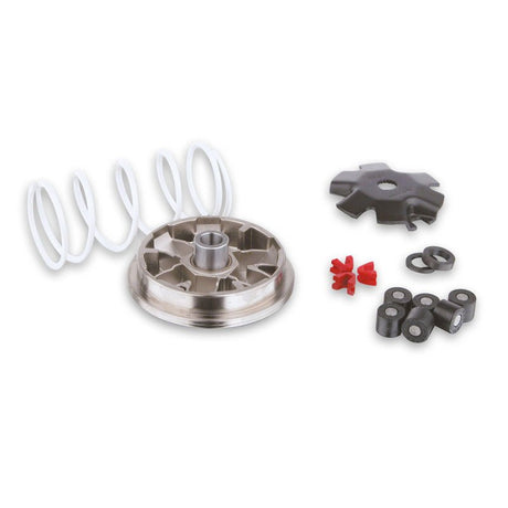 MALOSSI MULTIVAR ATV (5112074) - DRIVEN Canada's Powersports 44451120745112074