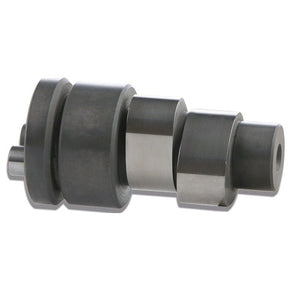 MALOSSI MULTIVAR CN250 (4445118627) - DRIVEN Canada's Powersports 4445118627