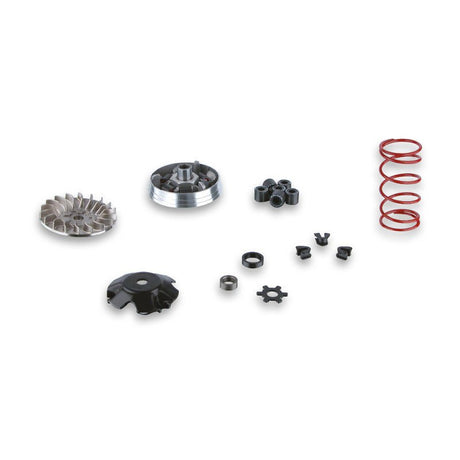 MALOSSI MULTIVAR OVER RANGE MHR (5112800T) - DRIVEN Canada's Powersports 5112800T5112800T