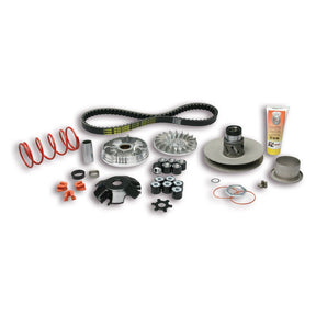 MALOSSI OVER RANGE ATV (6114745) - DRIVEN Canada's Powersports 61147456114745