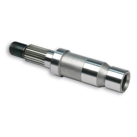 MALOSSI PINWHEEL SHAFT 136.9MM (6714530) - DRIVEN Canada's Powersports 67145306714530