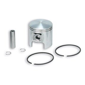 MALOSSI PISTON 10MM (34 6445) - DRIVEN Canada's Powersports 34 644534 6445
