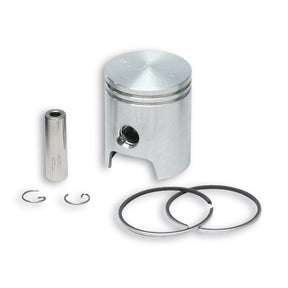 MALOSSI PISTON 40.4MM 10MM (34 8537.40) - DRIVEN Canada's Powersports 34 8537.4034 8537.40