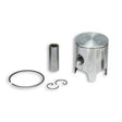 MALOSSI PISTON 40MM 12MM MHR TEAM (34 9055) - DRIVEN Canada's Powersports 44434905534 9055