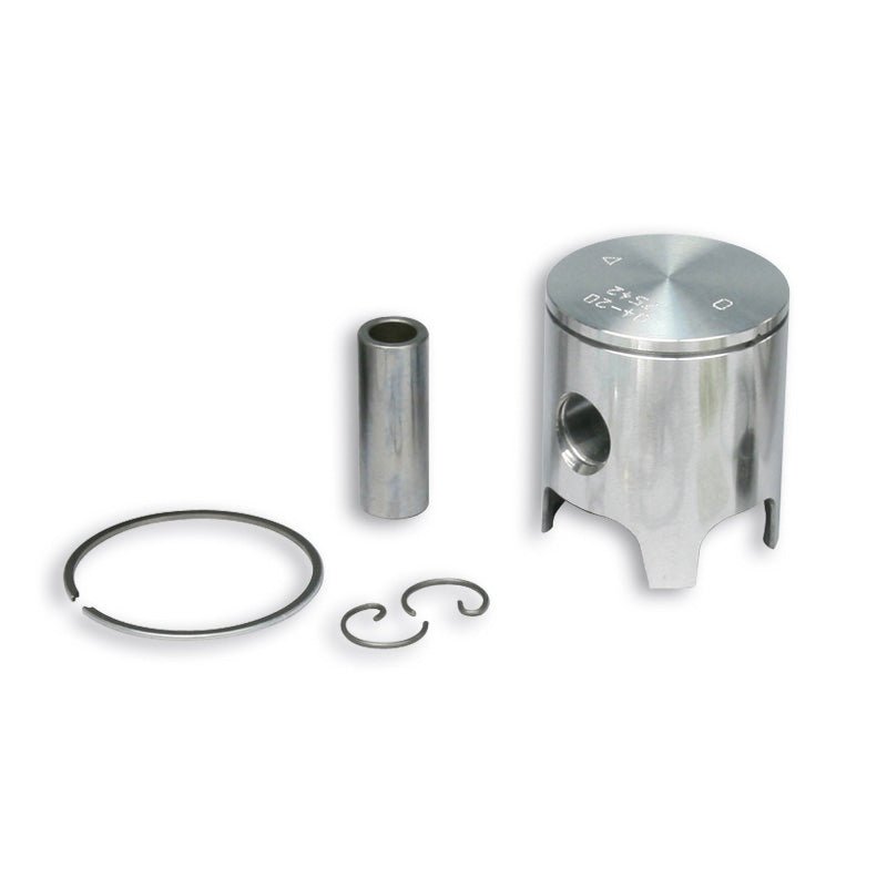 MALOSSI PISTON 40MM 12MM MHR TEAM (34 9055) - DRIVEN Canada's Powersports 44434905534 9055