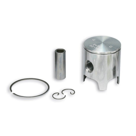 MALOSSI PISTON 40MM 12MM MHR TEAM (34 9055) - DRIVEN Canada's Powersports 44434905534 9055