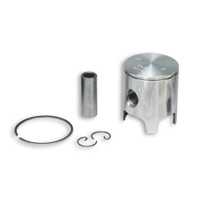 MALOSSI PISTON 40MM 12MM MHR TEAM (34 9055) - DRIVEN Canada's Powersports 44434905534 9055