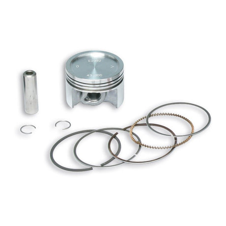MALOSSI PISTON 44MM 10MM (3413581) - DRIVEN Canada's Powersports 34135813413581