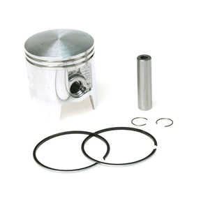 MALOSSI PISTON 47.4MM 10MM (348446.4) - DRIVEN Canada's Powersports 348446.4348446.4