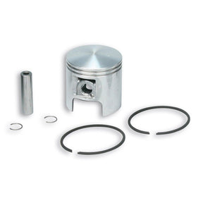 MALOSSI PISTON 47.4MM 12MM (346445.4) - DRIVEN Canada's Powersports 346445.4346445.4
