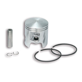 MALOSSI PISTON 47.8MM 10MM (34 6172.80) - DRIVEN Canada's Powersports 34 6172.8034 6172.80