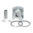 MALOSSI PISTON 47.8MM 12MM (347849.8) - DRIVEN Canada's Powersports 347849.8347849.8