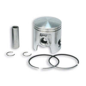MALOSSI PISTON 47.8MM 12MM (347849.8) - DRIVEN Canada's Powersports 347849.8347849.8