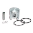 MALOSSI PISTON 47MM 10MM (34 6172T) - DRIVEN Canada's Powersports 34 6172T34 6172T