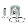 MALOSSI PISTON 47MM 12MM (34 7849) - DRIVEN Canada's Powersports 34 784934 7849