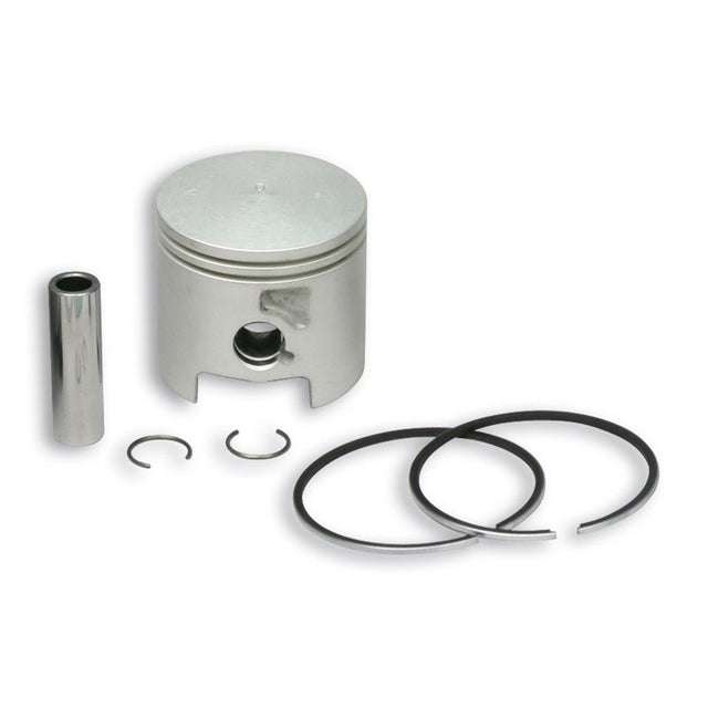 MALOSSI PISTON 47MM 12MM (3411695) - DRIVEN Canada's Powersports 34116953411695